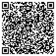 QR code with Boom Zoom contacts