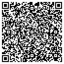 QR code with Custom Systems contacts