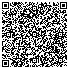 QR code with Boukus Jr Charles P contacts