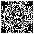 QR code with Bourget Law contacts