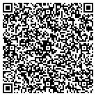 QR code with Brainspark Associates LLC contacts