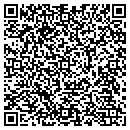 QR code with Brian Kolkowski contacts