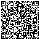 QR code with Brown III Thedore G contacts