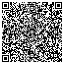 QR code with Bruce E Rothstein contacts