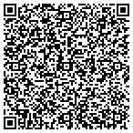QR code with Calfee Halter And Griswold Llp contacts