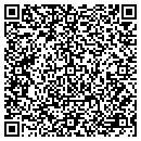 QR code with Carbon Concepts contacts