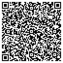 QR code with Caroline D Whitman contacts