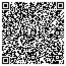 QR code with Cdfs Llp contacts