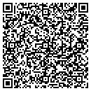 QR code with Family Service Div contacts