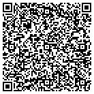 QR code with Charles A Mcclure contacts