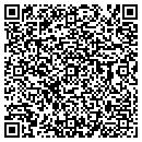 QR code with Synerdyn Inc contacts