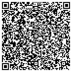 QR code with Cohen Pontani Lieberman & Pavane Llp contacts