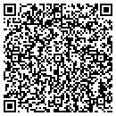 QR code with Colfin Bruce E contacts