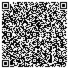 QR code with Storsafe Self Storage contacts