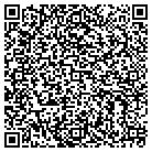 QR code with Collins Law Firm Pllc contacts