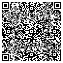 QR code with Cotsis CAD contacts