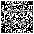 QR code with Cox Jr Ray F contacts