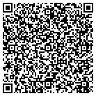QR code with Crosby Mark R And Todd Higgins Llp contacts