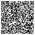 QR code with EBEADS.COM contacts