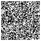 QR code with Daniel S Polley Pa contacts