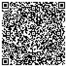 QR code with Daniel William J Law Office Of contacts