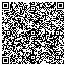 QR code with Dannells Richard A contacts