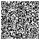 QR code with Dara Onofrio contacts