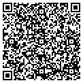 QR code with David A Kiewit Phd contacts