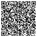 QR code with David D Mouery Pl contacts