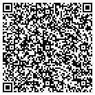 QR code with David Mc Ewing Law Office contacts