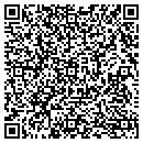 QR code with David T Millers contacts