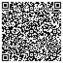 QR code with Jjj Trucking Inc contacts