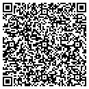 QR code with Defense Arms LLC contacts