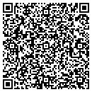QR code with Rv Masters contacts