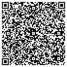 QR code with Terry Stansbury Rescreening contacts