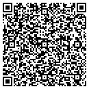 QR code with Digipat contacts