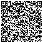 QR code with Dishong George W Attorney At Law contacts
