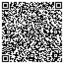 QR code with Ditthavong & Carlson contacts