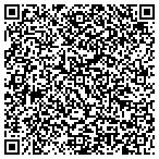 QR code with Dobbin IP Law P.C. contacts