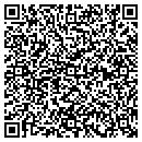 QR code with Donald R Fraser Patent Attorney contacts