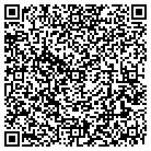 QR code with Dougherty Charles J contacts