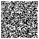 QR code with Douma Mark contacts