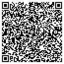 QR code with D'Silva Jonathan M contacts