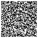 QR code with Dynamic Power contacts