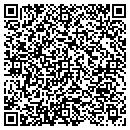QR code with Edward Ansell Office contacts