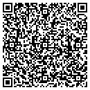 QR code with Edward Datkiewiez contacts