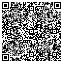 QR code with Eglington Arthur R Law Office Of contacts