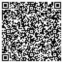 QR code with English & Assoc contacts