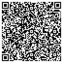 QR code with Eric R Benson contacts