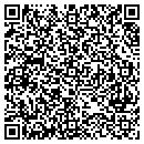 QR code with Espinosa Trueba Pl contacts